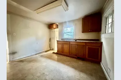 1017 Dailey Street, San Marcos, TX 78666 - Photo 13