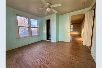 1017 Dailey Street, San Marcos, TX 78666 - Photo 9