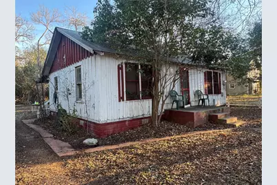 1017 Dailey Street, San Marcos, TX 78666 - Photo 3