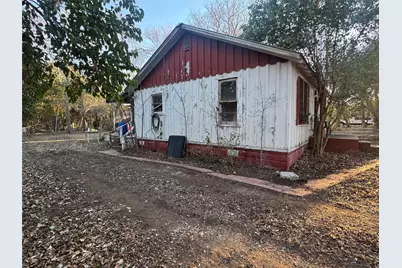 1017 Dailey Street, San Marcos, TX 78666 - Photo 5