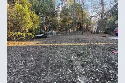 1017 Dailey Street, San Marcos, TX 78666 - Photo 17