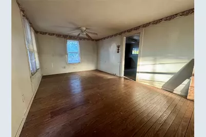 1017 Dailey Street, San Marcos, TX 78666 - Photo 7