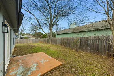 9706 Holly Springs Drive, Austin, TX 78748 - Photo 19