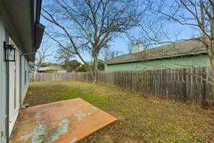 9706 Holly Springs Dr, Austin, TX 78748 - Photo 19