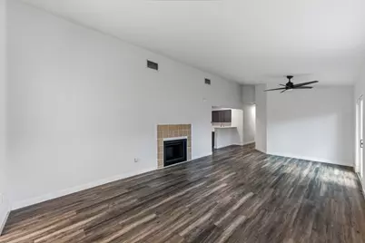 9706 Holly Springs Drive, Austin, TX 78748 - Photo 3