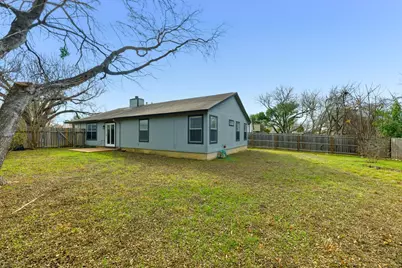 9706 Holly Springs Drive, Austin, TX 78748 - Photo 21