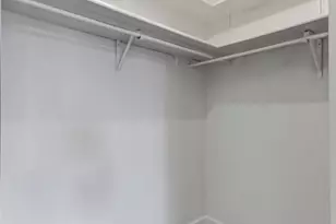 9706 Holly Springs Dr, Austin, TX 78748 - Photo 15