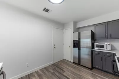 9706 Holly Springs Drive, Austin, TX 78748 - Photo 9