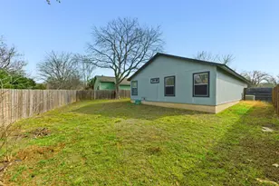 9706 Holly Springs Dr, Austin, TX 78748 - Photo 23