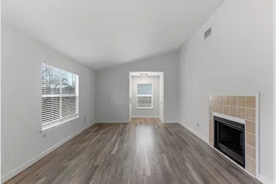 9706 Holly Springs Drive, Austin, TX 78748 - Photo 5