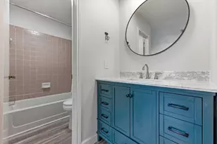 9706 Holly Springs Dr, Austin, TX 78748 - Photo 13