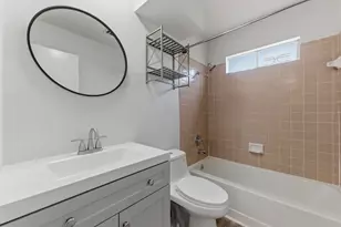 9706 Holly Springs Dr, Austin, TX 78748 - Photo 17