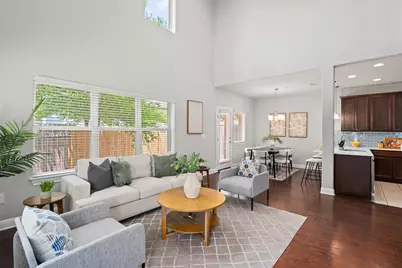 12900 Michelangelo Street, Austin, TX 78729 - Photo 1