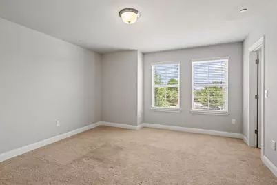 12900 Michelangelo Street, Austin, TX 78729 - Photo 17