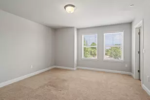 12900 Michelangelo St, Austin, TX 78729 - Photo 17