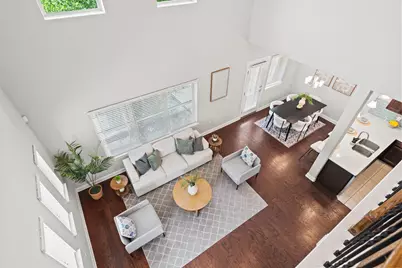 12900 Michelangelo Street, Austin, TX 78729 - Photo 15