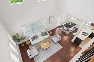 12900 Michelangelo St, Austin, TX 78729 - Photo 15