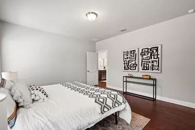 12900 Michelangelo Street #401, Austin, TX 78729 - Photo 9
