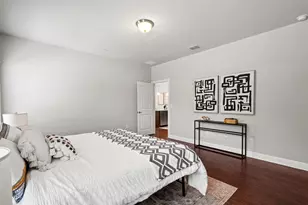12900 Michelangelo St, Austin, TX 78729 - Photo 9