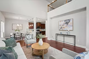 12900 Michelangelo St, Austin, TX 78729 - Photo 1