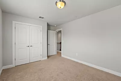 12900 Michelangelo Street #401, Austin, TX 78729 - Photo 15