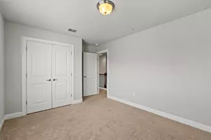 12900 Michelangelo St, Austin, TX 78729 - Photo 15