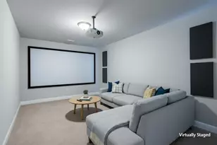 12900 Michelangelo St, Austin, TX 78729 - Photo 21