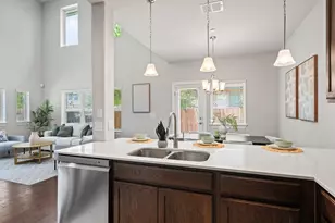 12900 Michelangelo St, Austin, TX 78729 - Photo 7