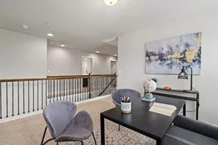 12900 Michelangelo St, Austin, TX 78729 - Photo 15
