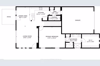12900 Michelangelo Street, Austin, TX 78729 - Photo 25
