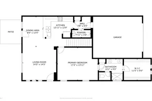 12900 Michelangelo St, Austin, TX 78729 - Photo 25
