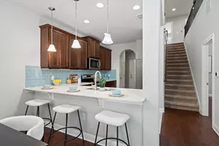 12900 Michelangelo St, Austin, TX 78729 - Photo 5