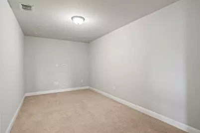 12900 Michelangelo Street #401, Austin, TX 78729 - Photo 19
