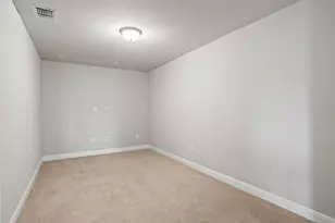 12900 Michelangelo St, Austin, TX 78729 - Photo 19