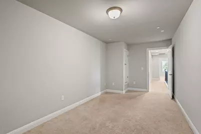 12900 Michelangelo Street #401, Austin, TX 78729 - Photo 21