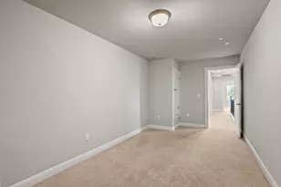 12900 Michelangelo St, Austin, TX 78729 - Photo 21