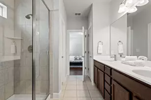 12900 Michelangelo St, Austin, TX 78729 - Photo 11