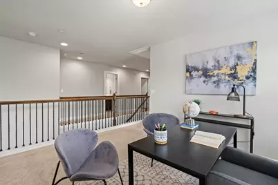 12900 Michelangelo Street, Austin, TX 78729 - Photo 13
