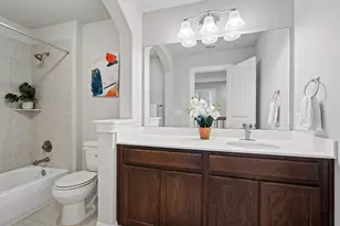 12900 Michelangelo St, Austin, TX 78729 - Photo 19