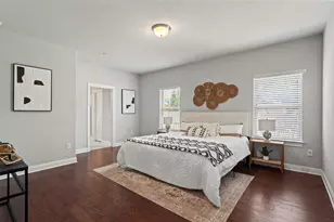 12900 Michelangelo St, Austin, TX 78729 - Photo 11