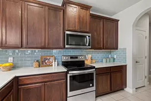 12900 Michelangelo St, Austin, TX 78729 - Photo 7