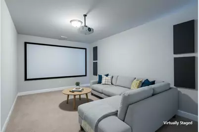 12900 Michelangelo Street #401, Austin, TX 78729 - Photo 23