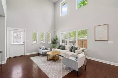12900 Michelangelo Street, Austin, TX 78729 - Photo 3