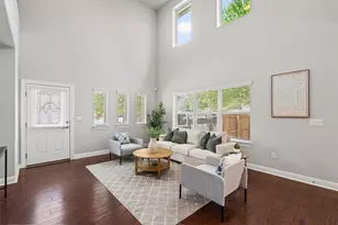 12900 Michelangelo St, Austin, TX 78729 - Photo 3