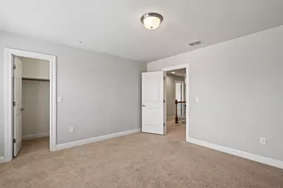 12900 Michelangelo Street #401, Austin, TX 78729 - Photo 17