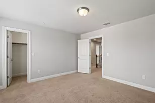 12900 Michelangelo St, Austin, TX 78729 - Photo 17