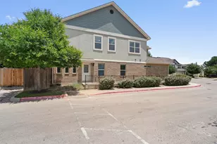 12900 Michelangelo St, Austin, TX 78729 - Photo 23