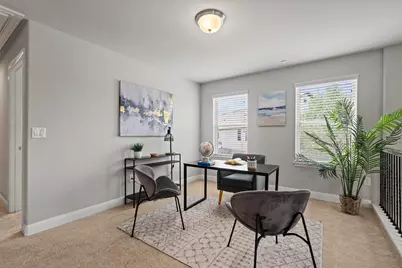 12900 Michelangelo Street #401, Austin, TX 78729 - Photo 13