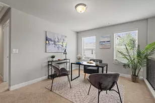 12900 Michelangelo St, Austin, TX 78729 - Photo 13