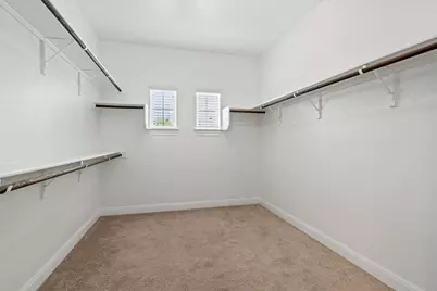 12900 Michelangelo Street #401, Austin, TX 78729 - Photo 11